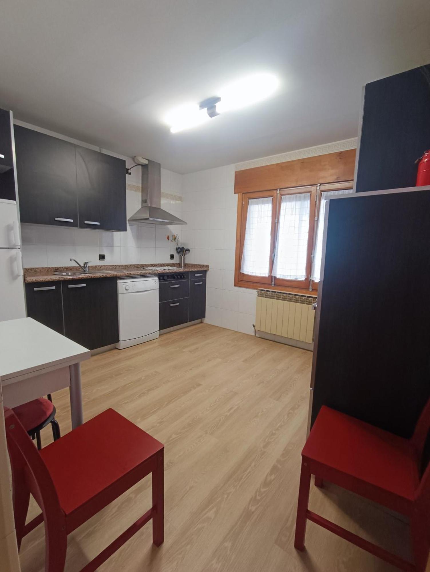 Casa Alda Villa Cabezuela Екстериор снимка